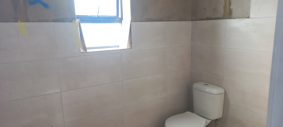 3 Bedroom Property for Sale in Albertinia Western Cape